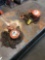 1/2 Ton Chain Hoist