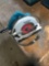 MAKITA 7.25in 110v Circular Saw