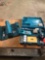 MAKITA Cordless Drill and Screwdriver Sets