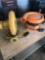 (2) 110v AIR BLOWERS