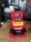 BRADLEY Bench Blade Sharpener
