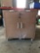 KNAACK MFG. Rolling Tool Cabinet