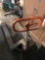 Pallet Jack