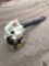 STIHL BG75 2Cycle Blower