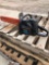 CRAFTSMAN 20inch Chain Saw