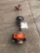 STIHL FS91R WeedTrimmer