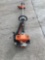 STIHL FS91R WeedTrimmer