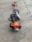 STIHL FS91R WeedTrimmer