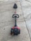 TROYBILT Split Attachment WeedTrimmer