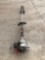 ECHO SRM210 WeedTrimmer