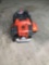 HUSQVARNA 150BT Backpack Blower