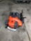 HUSQVARNA 150BT Backpack Blower
