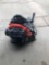 ECHO PB500T Backpack Blower