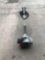 ECHO GT200R WeedTrimmer