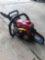 HOMELITE 4218c 18