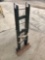 Appliance Dolly
