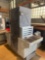 Industrial Maid LLC 110v Down Draft Table