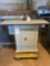 Thermo-O-Web R2F Table Router