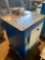 WhirlWind Co Profile Sander