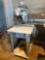 Rockwell/Delta 12in Radial Arm Saw