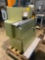 Bravetti M.A. 313 Laser Saw