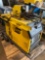 ESAB 353cv Welder