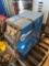 Miller MillerMatic 350P Welder