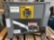 Excide Gold WorkHog 36v Forklift Charger
