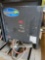 Applied Energy Work Horse Series 2- 36v Forklift Charger