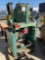 Pistorious Machine Co MN-S 22.5 deg Double Miter Saw