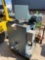 CTD Machines Inc D45 Double Miter Saw