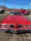 1977 Pontiac Grand Prix