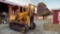 Case 450 Loader