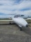 1975 Lear Jet 24DN