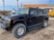 2004 Hummer H2