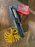 Senco Pro 325XP Air Spiker