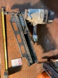 PNEU Tools Co Large Commercial Air Spiker