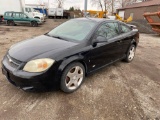 2006 Chevy Cobalt