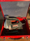 Craftsman 110v Jigsaw
