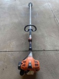 Stihl FS94R Weedeater
