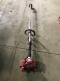 SHINDAIWA T242 Weedeater