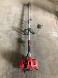 SHINDAIWA M235 Weedeater