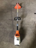 STIHL FS40 Weedeater