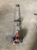 ECHO SRM230 Weedeater
