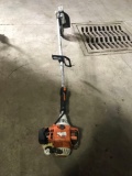 STIHL FC110 Edger