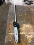 DOLMAR Pole Saw Attachment