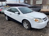 2008 Chevrolet Cobalt