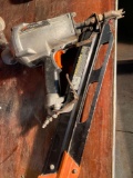 Paslode F-350 Air Spiker