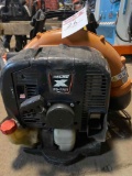 Echo PB-770T Gas Backpack Blower