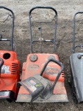 Ariens 22in Gas Snowblower